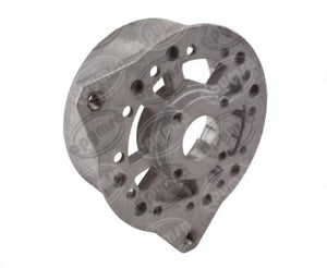 TAPA ALTERNADOR MOTOROLA DODGE      457     CODIGO 37288