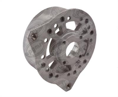 TAPA ALTERNADOR MOTOROLA DODGE      457     CODIGO 37288