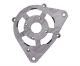 TAPA ALTERNADOR BOSCH  MERCEDES BENZ 447 DELANTERA 9121456175      CODIGO 37003
