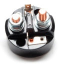 REPUESTO SOLENOIDE MARCHA BOSCH VW SEDAN  960      CODIGO 05021