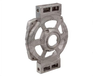 TAPA ALTERNADOR DELCO 22S1 12V DEL. FREIGH.     CODIGO 37261
