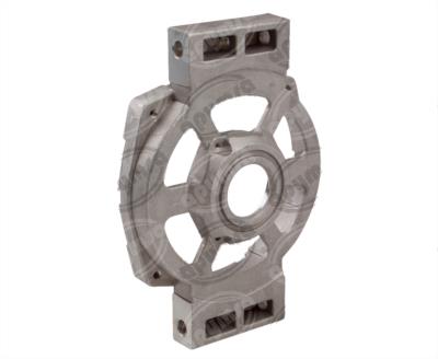 TAPA ALTERNADOR DELCO 22S1 12V DEL. FREIGH.     CODIGO 37261