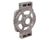 TAPA ALTERNADOR DELCO 22S1 12V DEL. FREIGH.     CODIGO 37261
