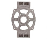 TAPA ALTERNADOR DELCO 22S1 12V DEL. FREIGH.     CODIGO 37261