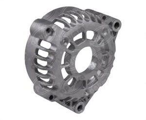 TAPA ALTERNADOR DELCO CHEVROLET AD-230 SUBURBAN SILVERADO YUKON  PICKUP DELANTERA 21-176      CODIGO 3870300