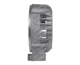 TAPA ALTERNADOR DELCO CHEVROLET AD-230 SUBURBAN SILVERADO YUKON  PICKUP DELANTERA 21-176      CODIGO 3870300