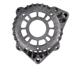 TAPA ALTERNADOR DELCO CHEVROLET AD-230 SUBURBAN SILVERADO YUKON  PICKUP DELANTERA 21-176      CODIGO 3870300