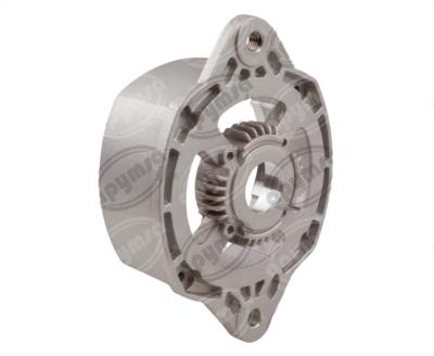 TAPA ALTERNADOR DELCO 33-34-S1 12V DELANTERA       CODIGO 37266