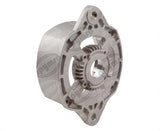 TAPA ALTERNADOR DELCO 33-34-S1 12V DELANTERA       CODIGO 37266