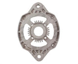 TAPA ALTERNADOR DELCO 33-34-S1 12V DELANTERA       CODIGO 37266