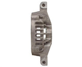 TAPA ALTERNADOR DELCO 24S1 12V DEL CUADRAMOUNT      CODIGO 37041