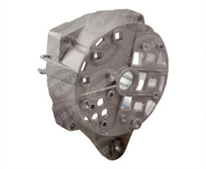 TAPA ALTERNADOR DELCO 23SI  KM 2000 SOPORTE      CODIGO 37257