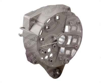 TAPA ALTERNADOR DELCO 23SI  KM 2000 SOPORTE      CODIGO 37257