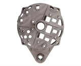 TAPA ALTERNADOR DELCO 23SI  KM 2000 SOPORTE      CODIGO 37257