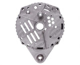 TAPA ALTERNADOR DELCO 27SI 80A TRA.1A-1003     CODIGO 37263