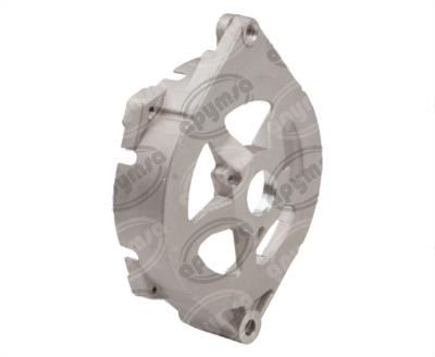 TAPA ALTERNADOR DELCO 15SI DEL.  21-106     CODIGO 37255