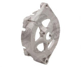 TAPA ALTERNADOR DELCO 15SI DEL.  21-106     CODIGO 37255