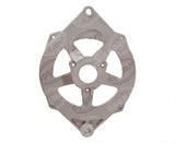 TAPA ALTERNADOR DELCO 15SI DEL.  21-106     CODIGO 37255