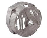 TAPA ALTERNADOR DELCO 15S1 TRAS  03723     CODIGO 37254