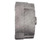 TAPA ALTERNADOR DELCO 15S1 TRAS  03723     CODIGO 37254