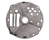 TAPA ALTERNADOR DELCO 15S1 TRAS  03723     CODIGO 37254