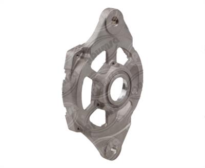 TAPA ALTERNADOR DELCO 21SI 130A DELANTERA 21-129      CODIGO 37258