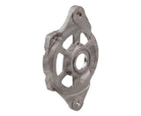 TAPA ALTERNADOR DELCO 21SI 130A DELANTERA 21-129      CODIGO 37258
