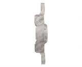 TAPA ALTERNADOR DELCO 21SI 130A DELANTERA 21-129      CODIGO 37258