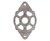 TAPA ALTERNADOR DELCO 21SI 130A DELANTERA 21-129      CODIGO 37258