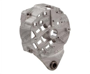 TAPA ALTERNADOR DELCO 21SI 130A TRASERA 22123      CODIGO 37259