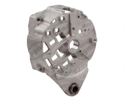 TAPA ALTERNADOR DELCO 21SI 130A TRASERA 22123      CODIGO 37259