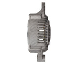 TAPA ALTERNADOR BOSCH CHRYSLER RAM MODERNO 120A DELANTERA     CODIGO 37121