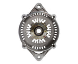 TAPA ALTERNADOR BOSCH CHRYSLER RAM MODERNO 120A DELANTERA     CODIGO 37121