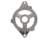 TAPA ALTERNADOR CHEVROLET CS-130  TORNILLOS PAREJOS  DELANTERA  21-117      CODIGO 37104