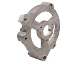 TAPA ALTERNADOR CHEVROLET CS-130 CUTLASS 2 OREJAS 21-124    CODIGO 37106