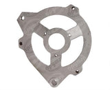 TAPA ALTERNADOR CHEVROLET CS-130 CUTLASS 2 OREJAS 21-124    CODIGO 37106