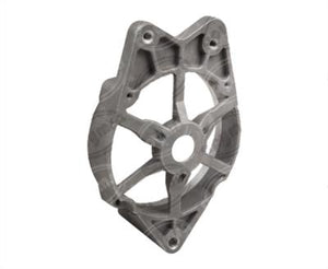 TAPA ALTERNADOR DELCO CHRYSLER K              MX-4015     CODIGO 37203