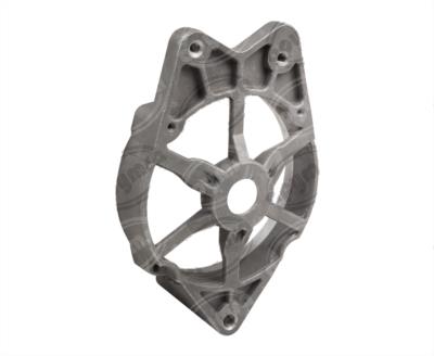 TAPA ALTERNADOR DELCO CHRYSLER K              MX-4015     CODIGO 37203