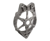 TAPA ALTERNADOR DELCO CHRYSLER K              MX-4015     CODIGO 37203