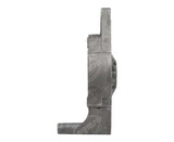 TAPA ALTERNADOR DELCO CHRYSLER K              MX-4015     CODIGO 37203