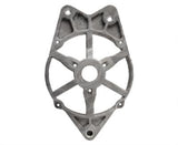 TAPA ALTERNADOR DELCO CHRYSLER K              MX-4015     CODIGO 37203
