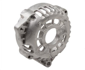 TAPA ALTERNADOR CHEVROLET CS-130 P/UP        CODIGO 37108