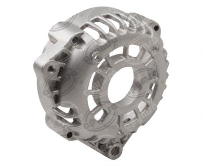 TAPA ALTERNADOR CHEVROLET CS-130 P/UP        CODIGO 37108