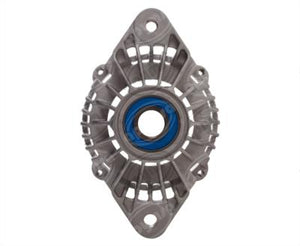 TAPA ALTERNADOR DELCO 24SI 12V DELANTERA XXX      CODIGO 37291