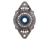 TAPA ALTERNADOR DELCO 24SI 12V DELANTERA XXX      CODIGO 37291