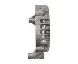 TAPA ALTERNADOR CHEVROLET AD-240 SUBURBAN DELANTERA   21-185      CODIGO 37100