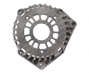 TAPA ALTERNADOR CHEVROLET AD-240 SUBURBAN DELANTERA   21-185      CODIGO 37100