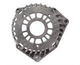 TAPA ALTERNADOR CHEVROLET AD-240 SUBURBAN DELANTERA   21-185      CODIGO 37100