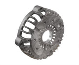 TAPA ALTERNADOR DELCO AD244  SUBURBAN SILVERADO      CODIGO 3878200