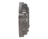 TAPA ALTERNADOR DELCO AD244  SUBURBAN SILVERADO      CODIGO 3878200